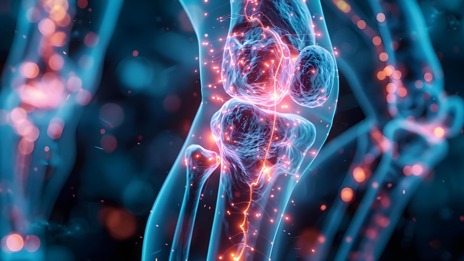 Metastatic Bone Disease